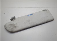 7E5857552B Козырек солнцезащитный Volkswagen Transporter 6 2015-2024 20854566 #1