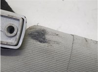 7E5857552B Козырек солнцезащитный Volkswagen Transporter 6 2015-2024 20854566 #3