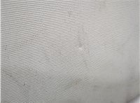 7E5857552B Козырек солнцезащитный Volkswagen Transporter 6 2015-2024 20854566 #4