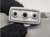 7E5857552B Козырек солнцезащитный Volkswagen Transporter 6 2015-2024 20854566 #5