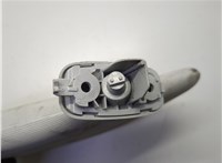 7E5857552B Козырек солнцезащитный Volkswagen Transporter 6 2015-2024 20854566 #6