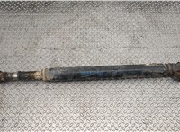 3711060A00 Кардан Toyota Land Cruiser Prado (150) - 2009-2020 20854590 #1