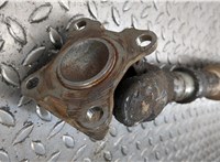 3711060A00 Кардан Toyota Land Cruiser Prado (150) - 2009-2020 20854590 #2