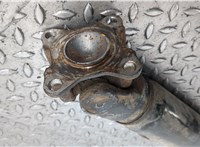 3711060A00 Кардан Toyota Land Cruiser Prado (150) - 2009-2020 20854590 #3