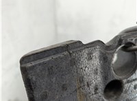 5261133300 Абсорбер бампера (пенопласт) Toyota Camry XV70 2017-2021 20854592 #2