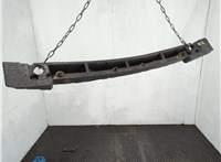 5261133300 Абсорбер бампера (пенопласт) Toyota Camry XV70 2017-2021 20854592 #7