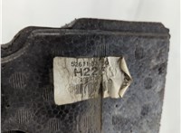 5261133300 Абсорбер бампера (пенопласт) Toyota Camry XV70 2017-2021 20854592 #8