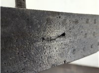 5261133300 Абсорбер бампера (пенопласт) Toyota Camry XV70 2017-2021 20854592 #10