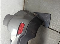 57010720AB Фонарь противотуманный Jeep Grand Cherokee 2010-2013 11638075 #2