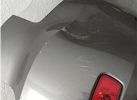 57010720AB Фонарь противотуманный Jeep Grand Cherokee 2010-2013 11638075 #3