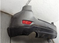 57010720AB Фонарь противотуманный Jeep Grand Cherokee 2010-2013 11638075 #5