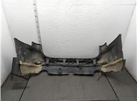 57010720AB Фонарь противотуманный Jeep Grand Cherokee 2010-2013 11638075 #6