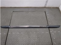 55079173 Рейлинг на крышу (одиночка) Jeep Grand Cherokee 2010-2013 20854611 #1