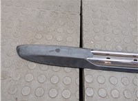 55079173 Рейлинг на крышу (одиночка) Jeep Grand Cherokee 2010-2013 20854611 #2