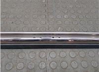 55079173 Рейлинг на крышу (одиночка) Jeep Grand Cherokee 2010-2013 20854611 #3