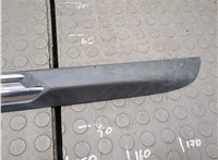 55079173 Рейлинг на крышу (одиночка) Jeep Grand Cherokee 2010-2013 20854611 #4