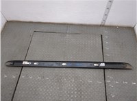 55079173 Рейлинг на крышу (одиночка) Jeep Grand Cherokee 2010-2013 20854611 #5