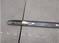 55079173 Рейлинг на крышу (одиночка) Jeep Grand Cherokee 2010-2013 20854611 #6