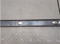 55079173 Рейлинг на крышу (одиночка) Jeep Grand Cherokee 2010-2013 20854611 #7