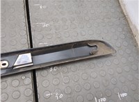 55079173 Рейлинг на крышу (одиночка) Jeep Grand Cherokee 2010-2013 20854611 #8