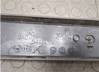 55079173 Рейлинг на крышу (одиночка) Jeep Grand Cherokee 2010-2013 20854611 #9