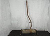 LR024230 Глушитель Land Rover Range Rover Evoque 2011-2018 20854612 #1