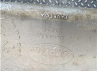 LR024230 Глушитель Land Rover Range Rover Evoque 2011-2018 20854612 #2