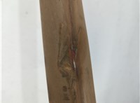 LR024230 Глушитель Land Rover Range Rover Evoque 2011-2018 20854612 #3