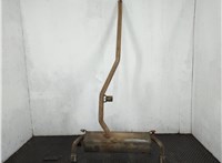 LR024230 Глушитель Land Rover Range Rover Evoque 2011-2018 20854612 #4