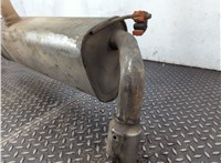 LR024230 Глушитель Land Rover Range Rover Evoque 2011-2018 20854612 #5