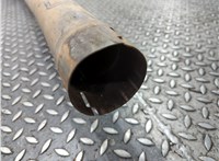 LR024230 Глушитель Land Rover Range Rover Evoque 2011-2018 20854612 #7