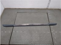 55079172 Рейлинг на крышу (одиночка) Jeep Grand Cherokee 2010-2013 20854615 #1
