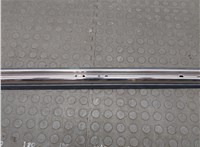 55079172 Рейлинг на крышу (одиночка) Jeep Grand Cherokee 2010-2013 20854615 #3