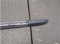 55079172 Рейлинг на крышу (одиночка) Jeep Grand Cherokee 2010-2013 20854615 #4