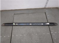 55079172 Рейлинг на крышу (одиночка) Jeep Grand Cherokee 2010-2013 20854615 #5