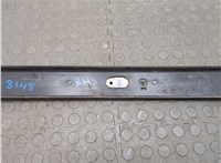 55079172 Рейлинг на крышу (одиночка) Jeep Grand Cherokee 2010-2013 20854615 #7