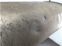 1743025130 Глушитель Toyota Camry XV70 2017-2021 20854629 #2