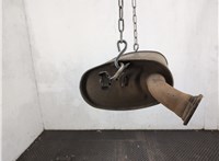 1743025130 Глушитель Toyota Camry XV70 2017-2021 20854629 #3