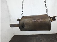 1743025130 Глушитель Toyota Camry XV70 2017-2021 20854629 #4