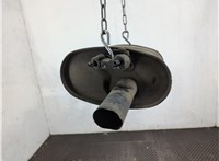 1743025130 Глушитель Toyota Camry XV70 2017-2021 20854629 #6