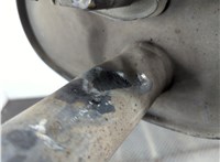 1743025130 Глушитель Toyota Camry XV70 2017-2021 20854629 #7