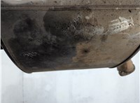 1743025130 Глушитель Toyota Camry XV70 2017-2021 20854629 #8