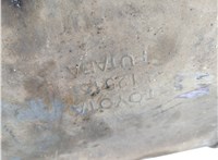 1743025130 Глушитель Toyota Camry XV70 2017-2021 20854629 #9