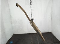 1741025260 Глушитель Toyota RAV 4 2018-2025 20854634 #1