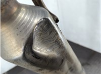 1741025260 Глушитель Toyota RAV 4 2018-2025 20854634 #2