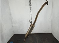 1741025260 Глушитель Toyota RAV 4 2018-2025 20854634 #4