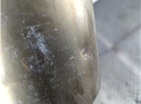 1741025260 Глушитель Toyota RAV 4 2018-2025 20854634 #5