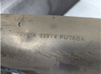 1741025260 Глушитель Toyota RAV 4 2018-2025 20854634 #6