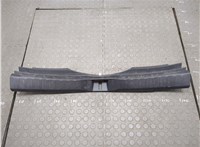 5838742090 Пластик (обшивка) внутреннего пространства багажника Toyota RAV 4 2018-2025 20854659 #1