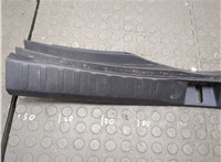 5838742090 Пластик (обшивка) внутреннего пространства багажника Toyota RAV 4 2018-2025 20854659 #4